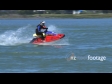 Jet Ski Racers 5 1518